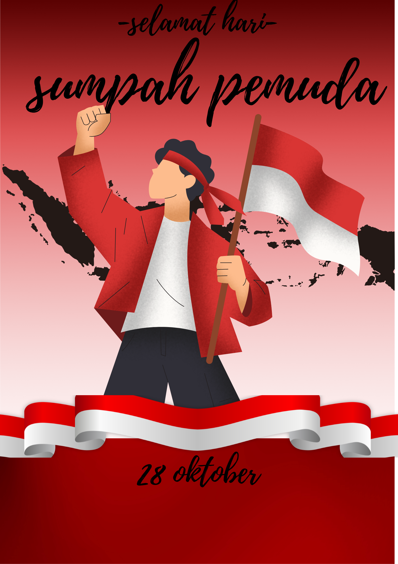 sumpah pemuda