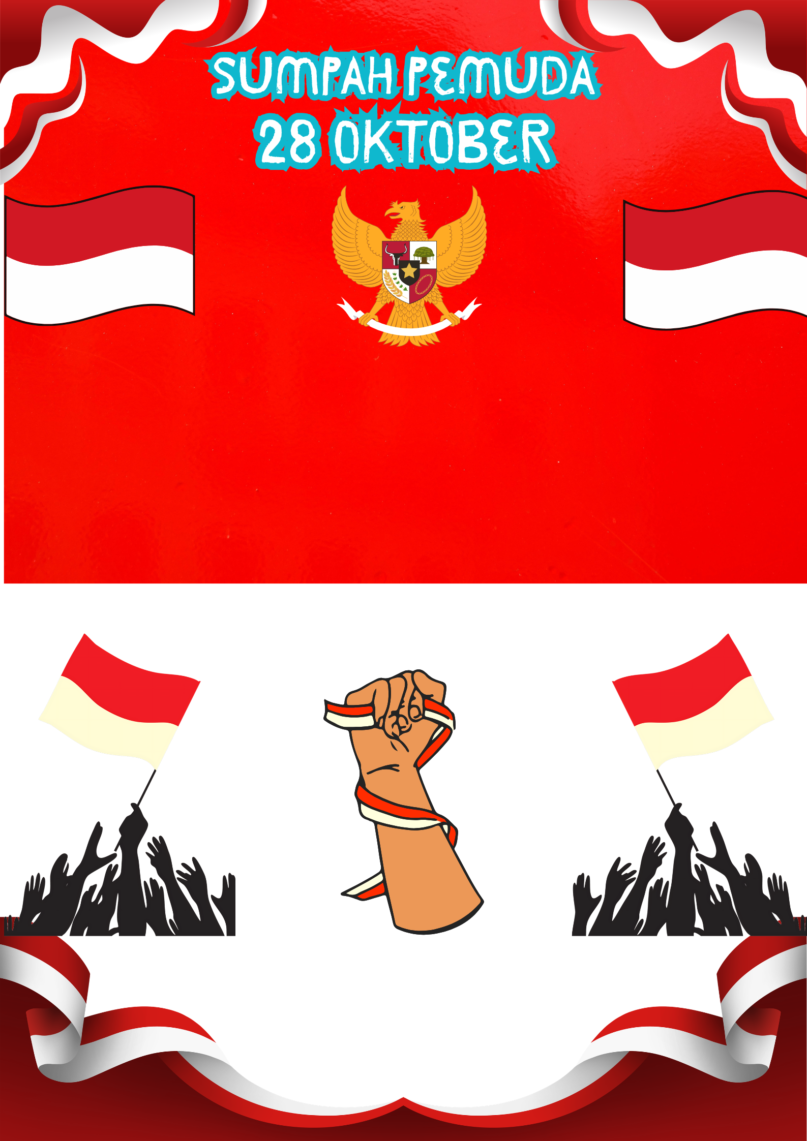sumpah pemuda